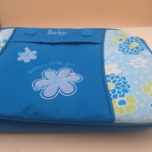 Bolsos para bebé 
