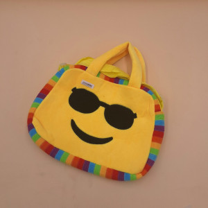 Carteras de emoji