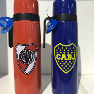 Termo de mates de equipos 