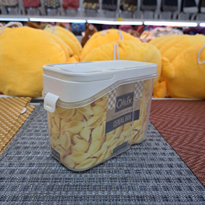 Contenedor 1200ml