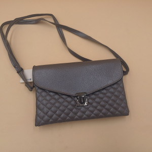 Carteras bandolera