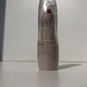 Labial Z.A.C