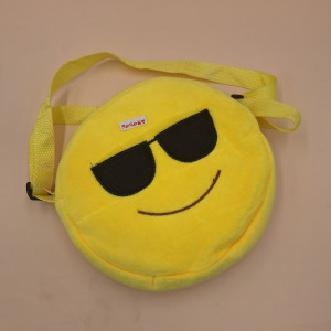 Carteras de emoji