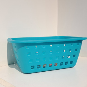 Cesto 23x16.5cm 