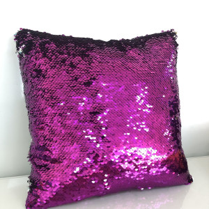 Almohada de le rehúsales recesivo es medianas 
