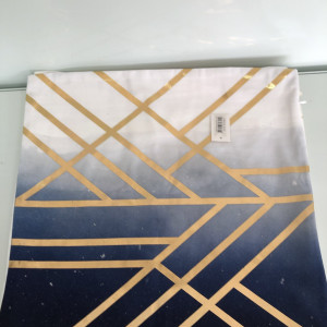Fundas para almohadas 