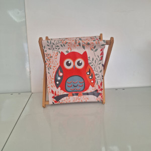 Cesto diseños varios P