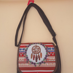 Carteras de dama
