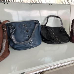 Carteras 