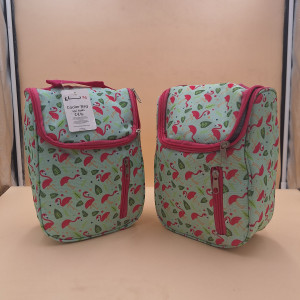 Bolsos térmicos 