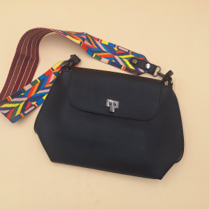 Carteras bandolera