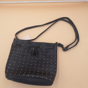 Carteras bandolera 