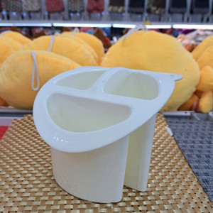 Soporte para cubiertos 3esp