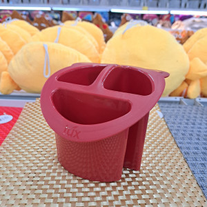 Soporte para cubiertos 3esp
