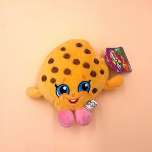 Peluches varios