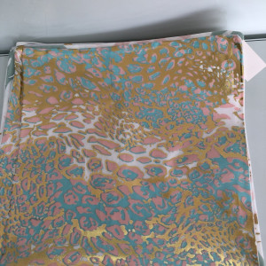 Fundas para almohadas 