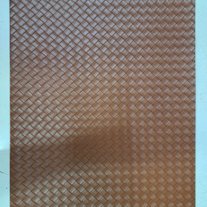 Individual - 40x28cm