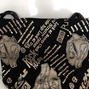 Carteras de mano 