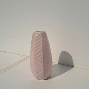 Florero 13x5cm