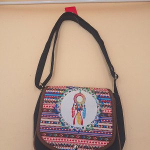 Carteras de dama