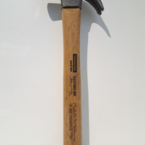 Martillo Tramontina 32cm