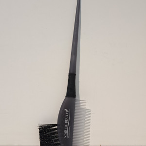 Pincel para tintura 22.5cm