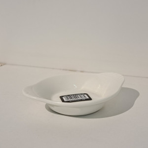 Mini recipiente de porcelana 7.5cm