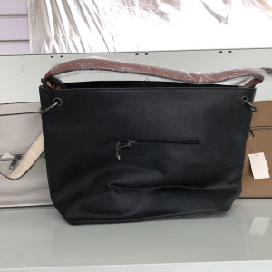 Carteras 