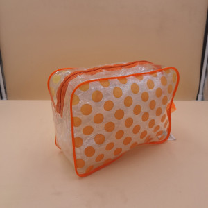 Bolso de mano para la playa