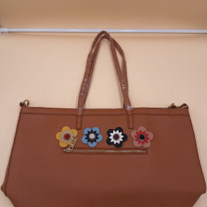 Carteras