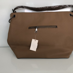 Carteras 