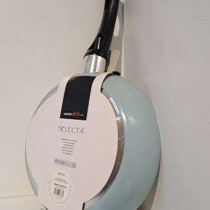 Sarten de cerámica Selecta 20cm
