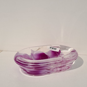 Kit para baño 4pcs 