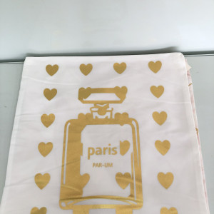 Fundas para almohadas 