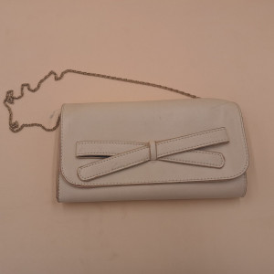 Carteras bandolera