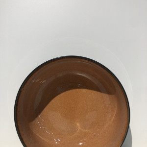 Plato para sopa BELAGIO 