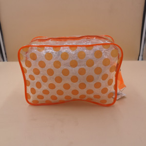 Bolso de mano para la playa