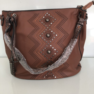 Carteras 