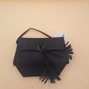 Carteras bandolera