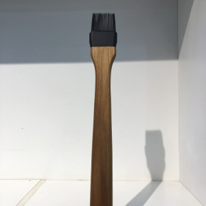 Pincel para asado 