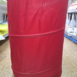 Cesto para ropa 41x55cm