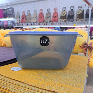 Tupper UZ alto 29cm 