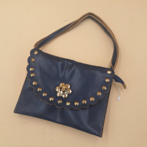 Carteras bandolera