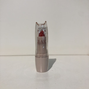 Labial Z.A.C