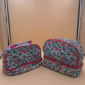Bolsos térmicos 