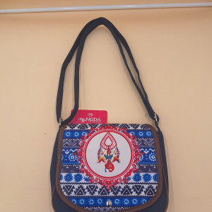 Carteras de dama