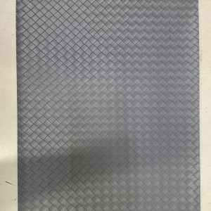 Individual - 40x28cm