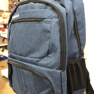 Mochila PANGJIAXILE
