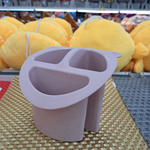 Soporte para cubiertos 3esp