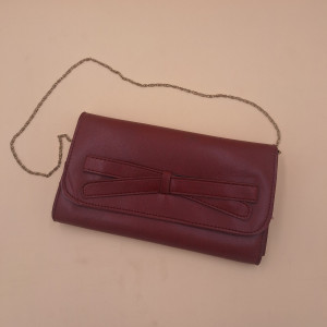 Carteras bandolera
